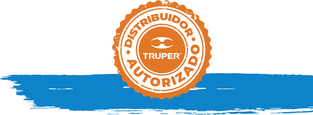 imagen de ilustracion de ferretero